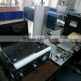 co2 laser marking machine syrad 30w 110*110MM