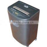 PAPER SHREDDER JP-820C WITH ALL APPROVALS thumbnail-1