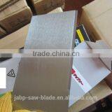 China Factory Polishing Metal Blade Brush Cutter thumbnail-3