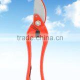Professional Bypass Pruner / Garden Cutting Tool /Garden Shear thumbnail-1