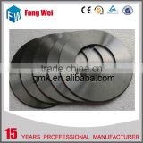 Direct Factory Price hotsell metal circular saw blade