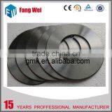 Direct Factory Price Hotsell Metal Circular Saw Blade thumbnail-1