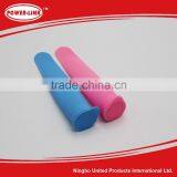 Silicone Travel Cutlery Set Knife Fork Place Bag thumbnail-2