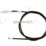 Auto Cables/Auto Data Link Cable thumbnail-4