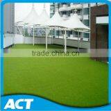 Soft Safty Kids Playground Garden Turf L35-B thumbnail-4