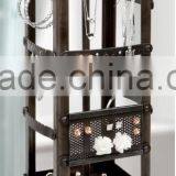 Jewelry Magnetic Organizer Box thumbnail-6