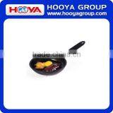 9.3CM POT STYLE FRIDGE Decorative Refrigerator Magnet thumbnail-1