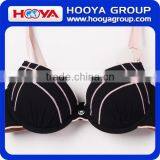 New Stylish Hot Fancy Bra And Panty Set thumbnail-2