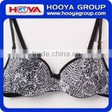 New Design Sexy Sex Bra And Panties Sexy Girl Panty Bra thumbnail-2