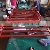 Super Quality Eco-freindly Lawn Mower Lift Jack thumbnail-5