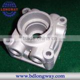 Sand Cast Aluminium Supplier thumbnail-1