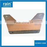 China Metal Cabinet Shelf Brackets thumbnail-1