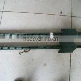 Price Metal T Post thumbnail-3