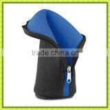 Neoprene / EVA Cosmetic Bag thumbnail-3