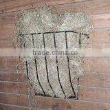 Wall Mount Hay Rack , Poultry Hay Rack thumbnail-3