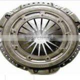 Clutch Cover 22300RBA005 thumbnail-1