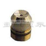 Mist-shaped Nozzle thumbnail-1