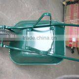 France Model Wheelbarrow WB6400 Wheelbarrow Prices thumbnail-5