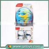 China Product ,ABS Material Sport Protection in Hot Market thumbnail-1