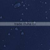 3x1.3M Durable Waterproof Aluminum Blue Manual Retractable Canopy thumbnail-6