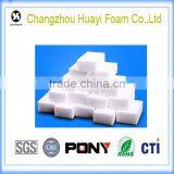 High Quality Melamine Sponge of Cleaning Sponge thumbnail-1