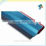 Stainless Steel Pin Leveler For Epoxy Flooring Screeding thumbnail-5