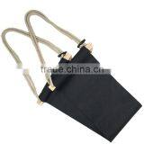 Adjustable Mini Stand Office Desk Foot Rest Hammocks Foot Hangmat thumbnail-6