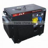 5KW Rare-Earth Diesel Generator