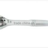 High Quality Ratchet Wrench/Torque Wrench Hand Tool thumbnail-1