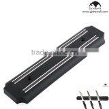 MR-4100 Wall Mount 8-inch 20cm Magnetic Storage Chef Rack Strip thumbnail-1