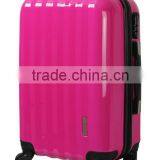Luggage/suitcase/ Trolley Handle/spinner Wheels Suitcase thumbnail-1