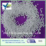 Special Catalyst Carrier Activated Alumina Beads Al2o3 for Water Treatment thumbnail-3