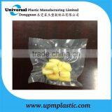 FDA Approved Poly Nylon Vacuum Bags for Food thumbnail-2