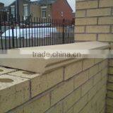 Factory for Builder Cheapest Decorative Sandstone Wall Cladding thumbnail-5