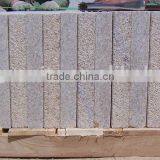 G350 Stepstone,slabs,tiles,cubestone thumbnail-1