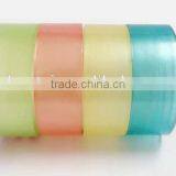 Bopp Stationery Tape thumbnail-1