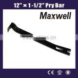 12"*1-1/2" Pry Bar