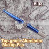 Professional Manual Tattoo Permanent Eyebrow Makeup Pen thumbnail-3