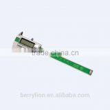 Berrylion Digital Display Stainless Steel Venier Caliper 150mm Clear Scale Venier Caliper thumbnail-4