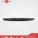 Ultra Sharp Black Ceramic Peeler as Seen on tv thumbnail-3