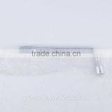 Industry High Quality Spray Plastic Handle Torque Wrench thumbnail-2