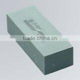 King Sharping Stone for Japanese Knife Set King Stones Whetstone Made in Japan thumbnail-1