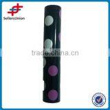 Make up Brush, Best Seller Retractable Brush thumbnail-1