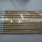 The Original Wood Color Pencils thumbnail-1