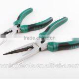 Japanese Combination Pliers/ Wire Cutter/Long Nose Plier thumbnail-2