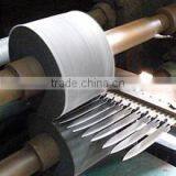 Yangjiang DAKOO Housewares Co., Ltd. company overview - view 3 thumbnail