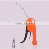 AK-1011 High Quality Pneumatic Tools Blowing Air Dust Gun thumbnail-2