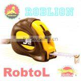 Bade Width 16mm-25mm Measuring Tape (itemID:NMAO)-MARY thumbnail-1