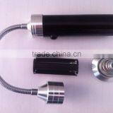 9LED Garden BBQ Light thumbnail-2