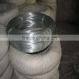 Factory Direct Galvanized Carbon Steel Wire Iron Wire With Cheap Price thumbnail-5